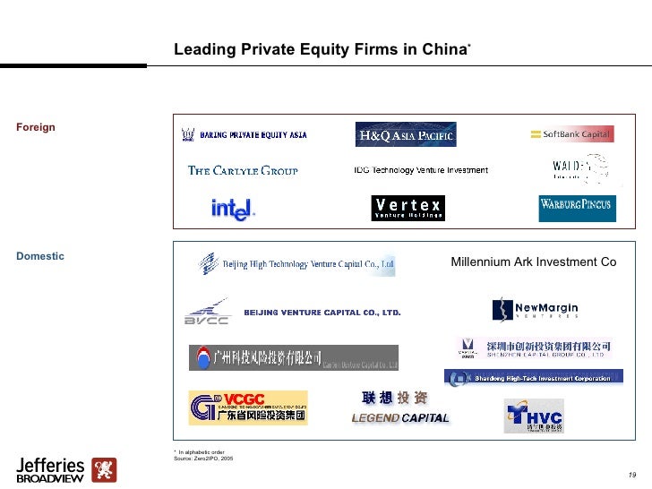 Asian private equity firms Female mask fetish